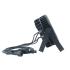 LFocus PL-46
